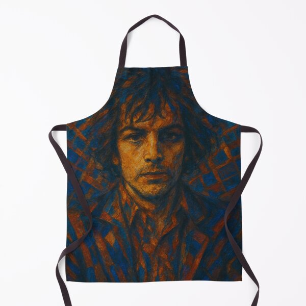 Item preview, Syd Barrett designed and sold by jonloomes.