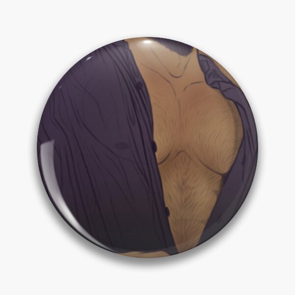 Item preview, First talon undress designed and sold by Lynnerdo.