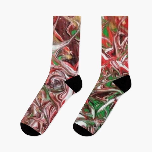 Item preview, Abstract art by Manuela Hellwig designed and sold by ManuelaHellwig.