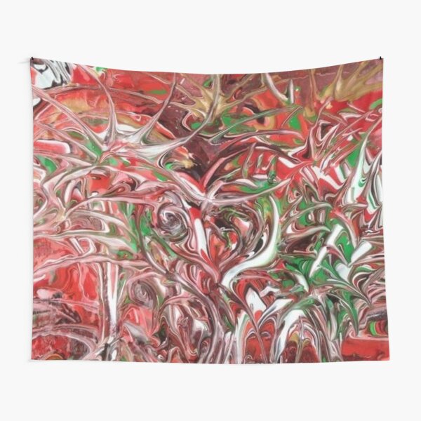 Artikel-Vorschau von Abstrakte Kunst von Manuela Hellwig, designt und verkauft von ManuelaHellwig.