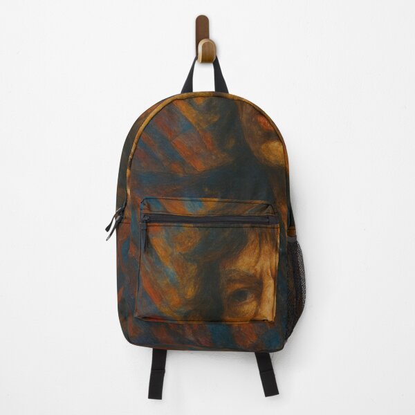 Item preview, Mick Jagger designed and sold by jonloomes.