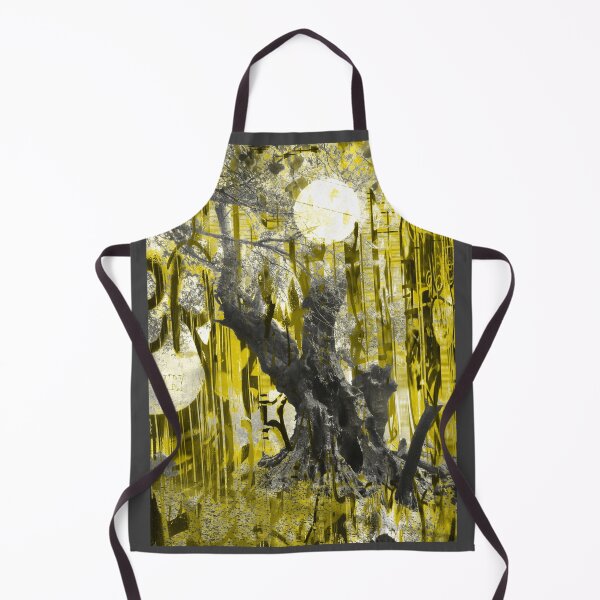 Item preview, Man and Nature designed and sold by Robert Ball.