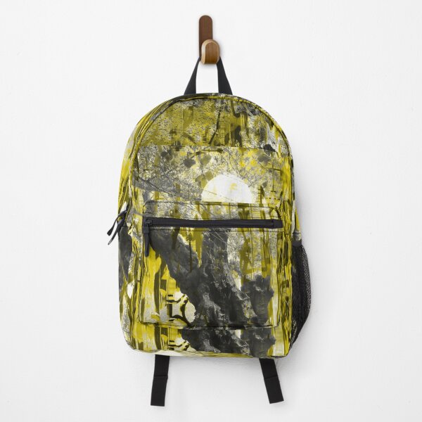 Item preview, Man and Nature designed and sold by Robert Ball.
