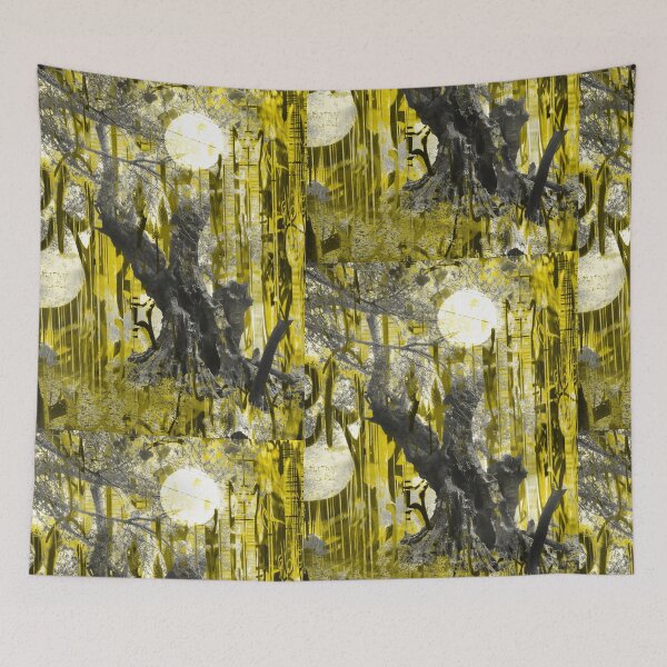 Item preview, Man and Nature designed and sold by Robert Ball.