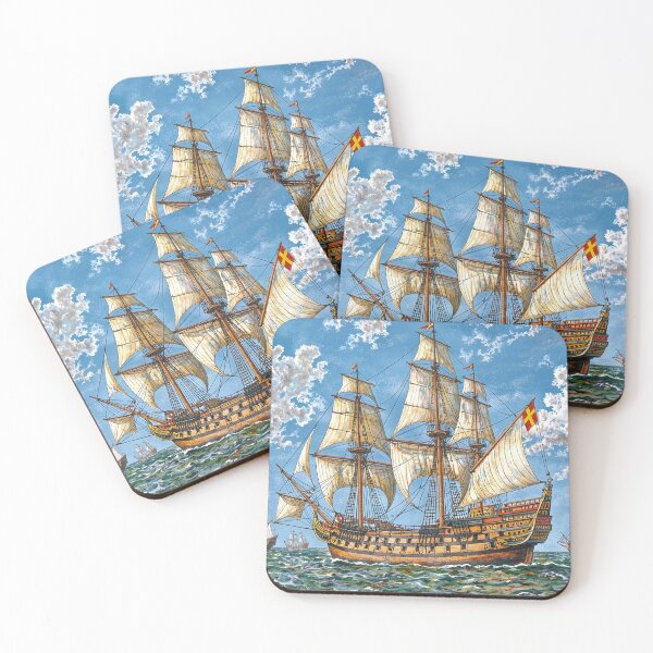 Item preview, El viaje designed and sold by Tim Dusenberry.