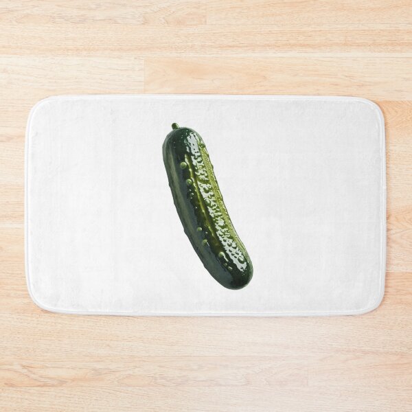 Item preview, Pickle designed and sold by looloo9.