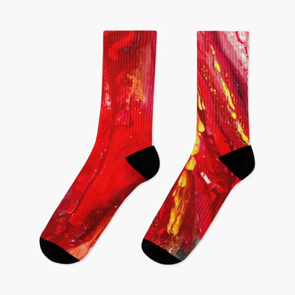 Item preview, Abstract art by Manuela Hellwig designed and sold by ManuelaHellwig.