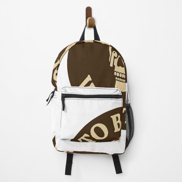 Item preview, To Be or… Whatever designed and sold by nopewear..