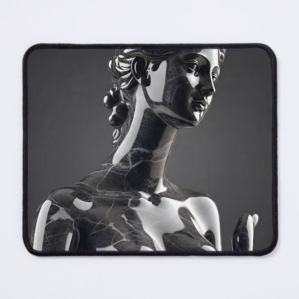 Item preview, Idol designed and sold by AwesomeDigiShop.