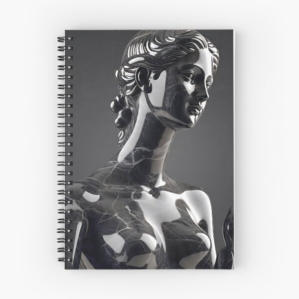 Artikelvorschau, Idol entworfen und verkauft von AwesomeDigiShop.