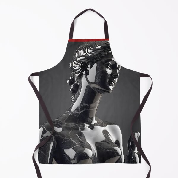 Item preview, Idol designed and sold by AwesomeDigiShop.