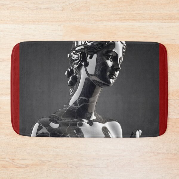 Item preview, Idol designed and sold by AwesomeDigiShop.
