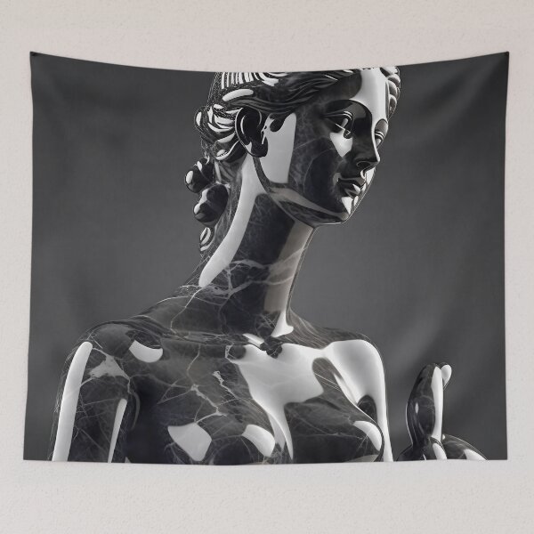 Item preview, Idol designed and sold by AwesomeDigiShop.
