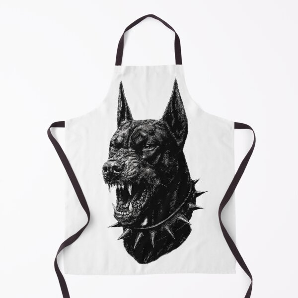 Item preview, Jaws designed and sold by Juan Carlos Trujillo.