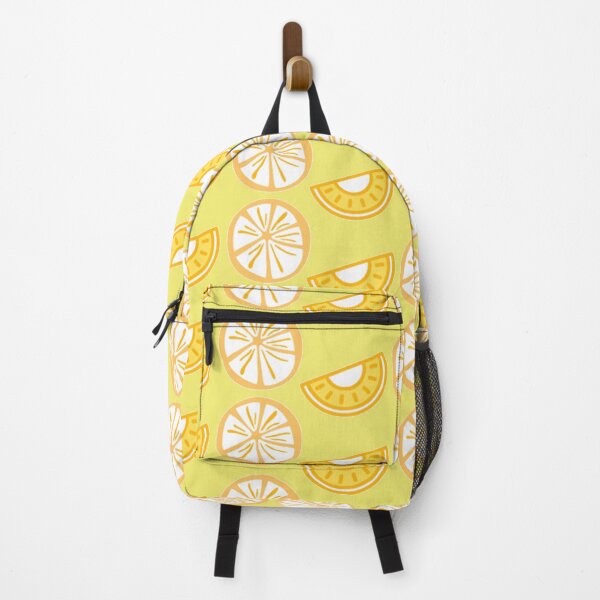 Item preview, yellow fruit designed and sold by thatsit-itslit.
