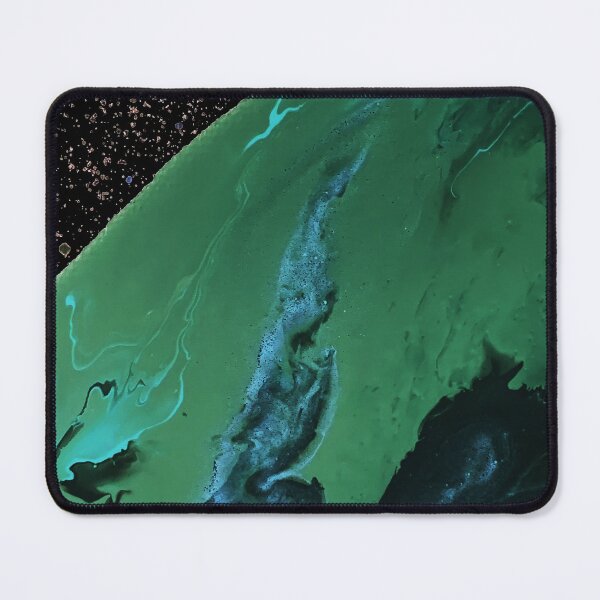 Item preview, green planet designed and sold by thatsit-itslit.