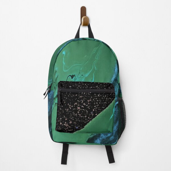 Item preview, green planet designed and sold by thatsit-itslit.