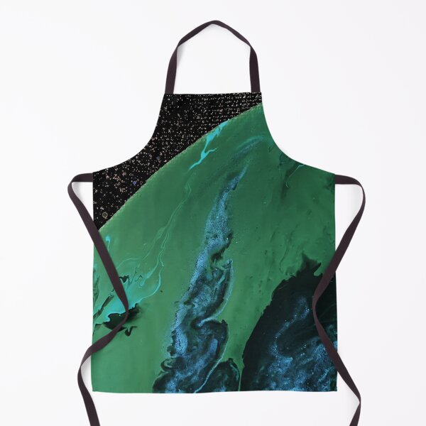 Item preview, green planet designed and sold by thatsit-itslit.