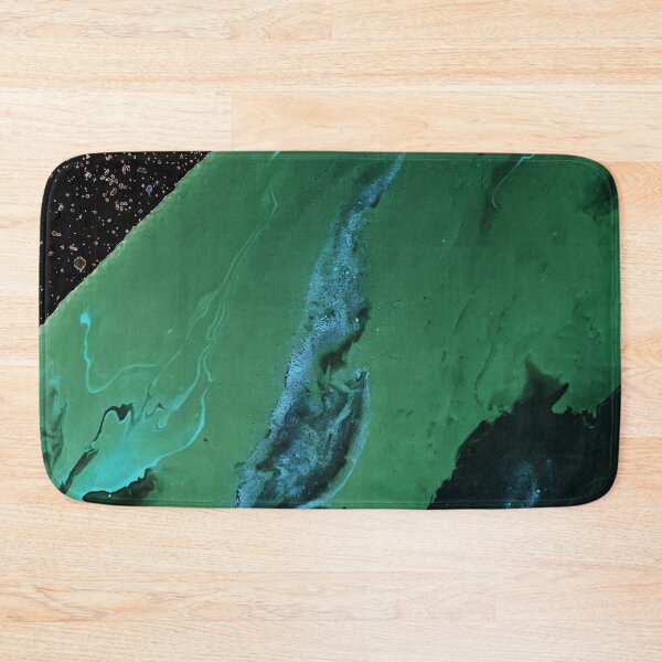 Item preview, green planet designed and sold by thatsit-itslit.