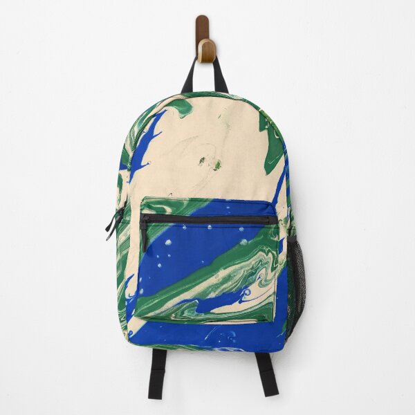 Item preview, open your mind designed and sold by thatsit-itslit.