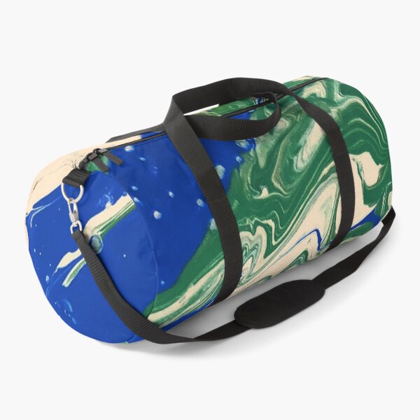 Item preview, open your mind designed and sold by thatsit-itslit.