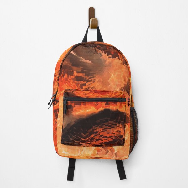 Item preview, Welcome to Hell designed and sold by thatsit-itslit.