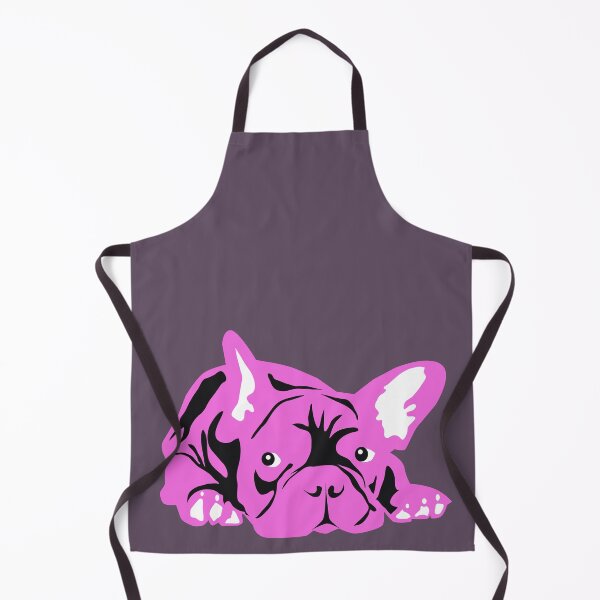 Item preview, French bulldog bully designed and sold by Doggenhaus.