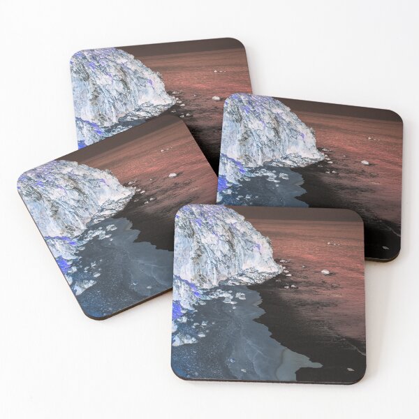 Item preview, coast invert designed and sold by thatsit-itslit.