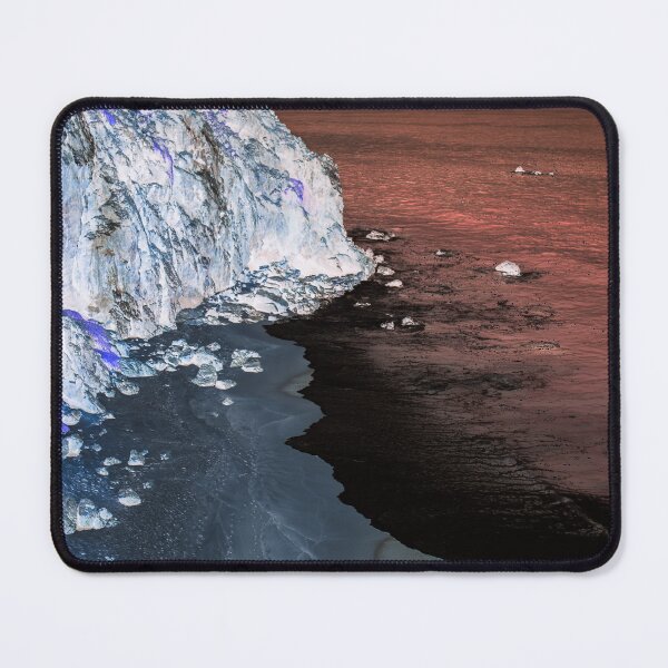 Item preview, coast invert designed and sold by thatsit-itslit.