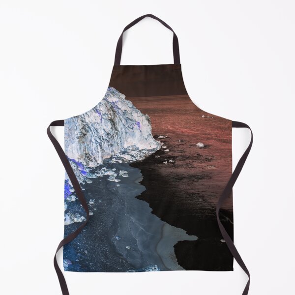 Item preview, coast invert designed and sold by thatsit-itslit.