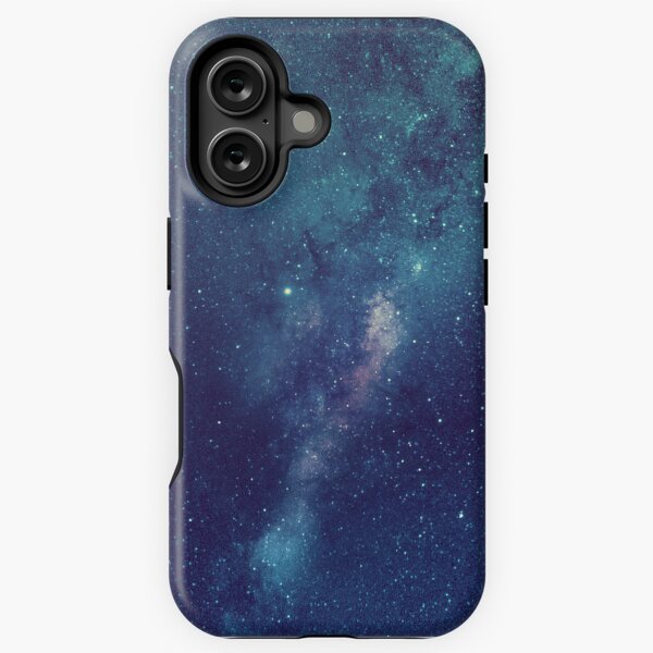 Item preview, Starry Night designed and sold by zentrekdesigns.