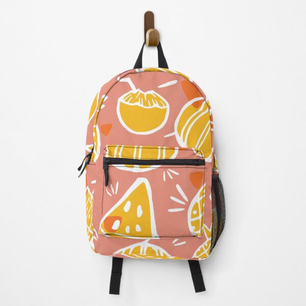 Item preview, Summer fruit designed and sold by thatsit-itslit.