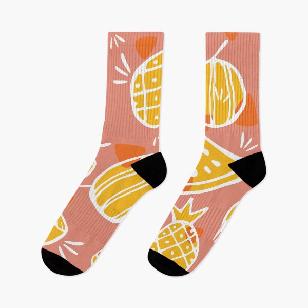Item preview, Summer fruit designed and sold by thatsit-itslit.