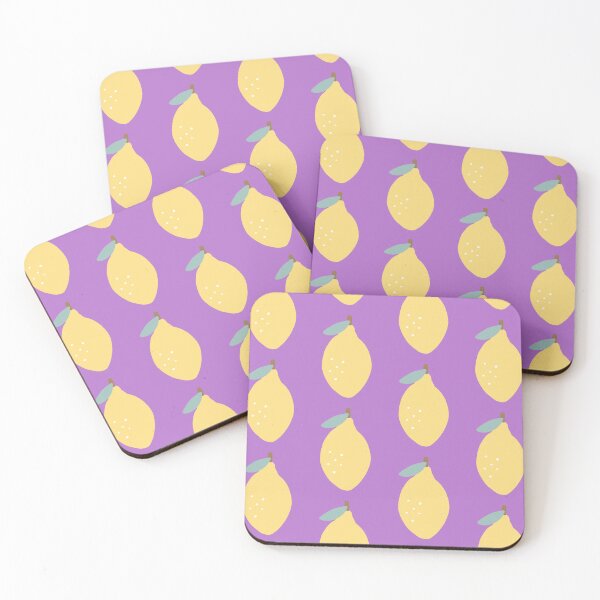 Item preview, citrus yellow designed and sold by thatsit-itslit.