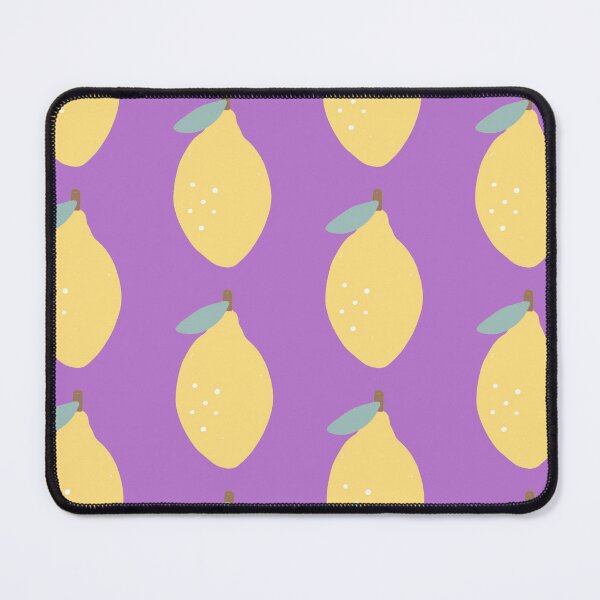 Item preview, citrus yellow designed and sold by thatsit-itslit.
