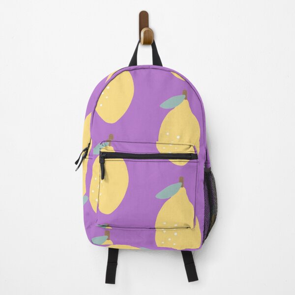 Item preview, citrus yellow designed and sold by thatsit-itslit.