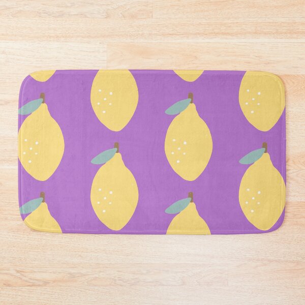 Item preview, citrus yellow designed and sold by thatsit-itslit.