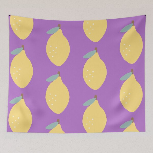Item preview, citrus yellow designed and sold by thatsit-itslit.