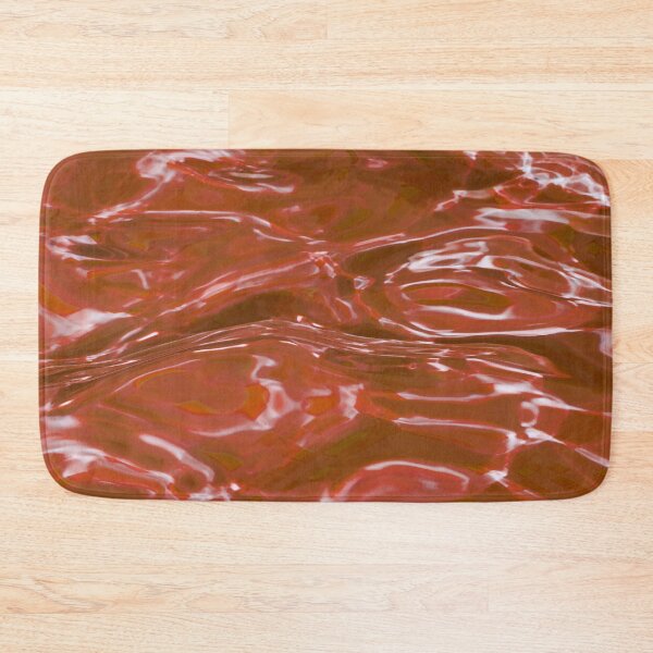 Item preview, Redwater designed and sold by thatsit-itslit.