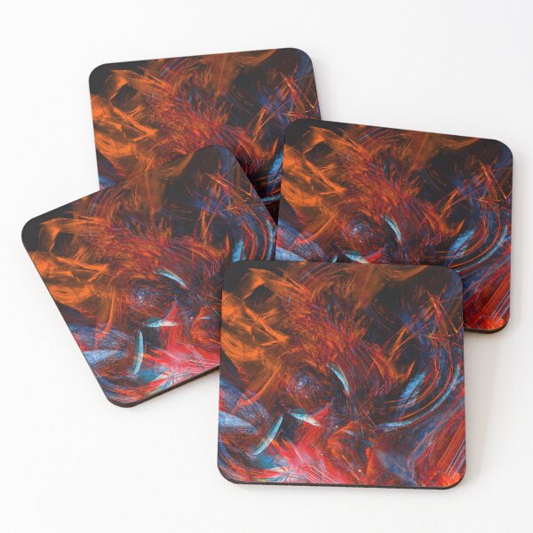 Item preview, Bright colours designed and sold by thatsit-itslit.