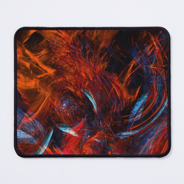 Item preview, Bright colours designed and sold by thatsit-itslit.