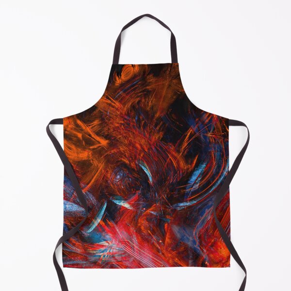 Item preview, Bright colours designed and sold by thatsit-itslit.
