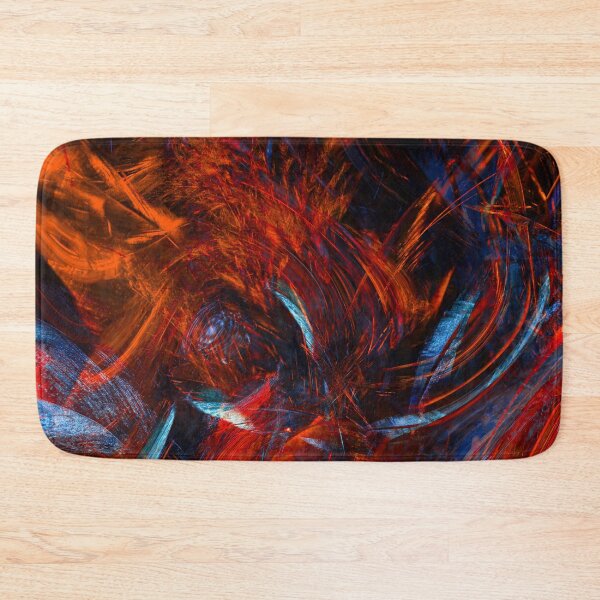 Item preview, Bright colours designed and sold by thatsit-itslit.