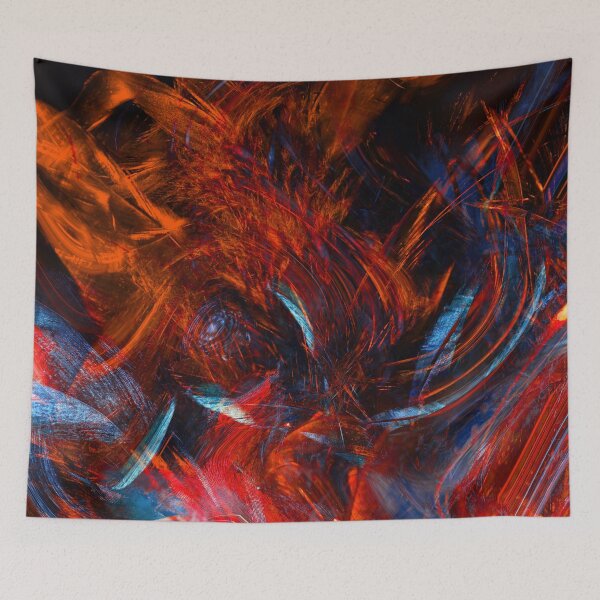 Item preview, Bright colours designed and sold by thatsit-itslit.