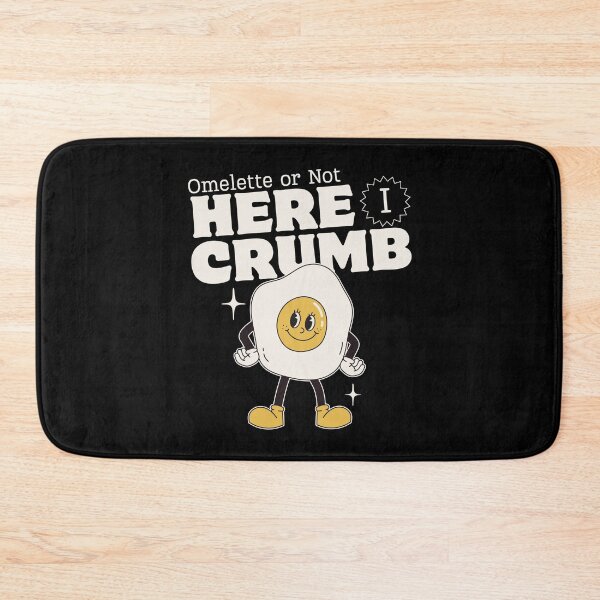 Item preview, Omelette or not designed and sold by Peerless-Prime.