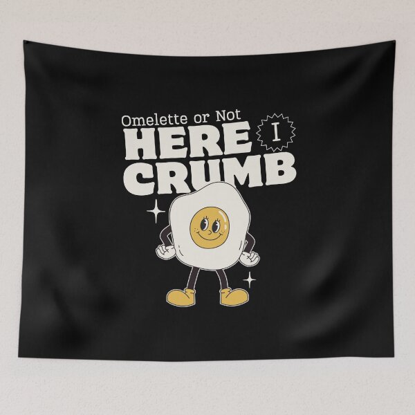 Item preview, Omelette or not designed and sold by Peerless-Prime.