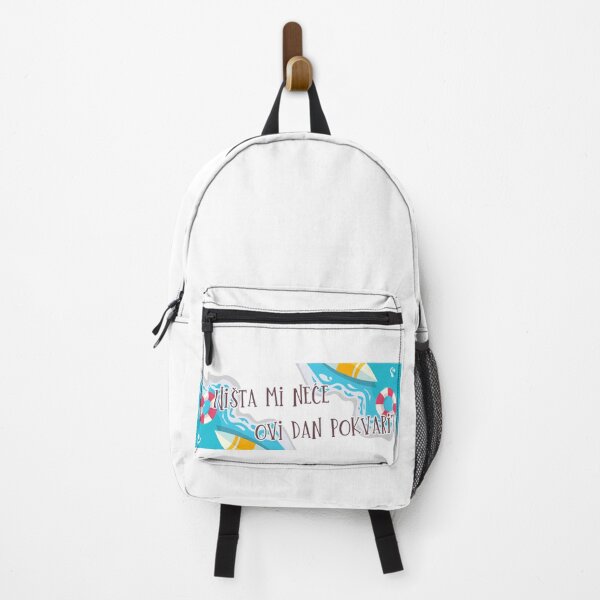 Item preview, Lito designed and sold by FetivoShop.