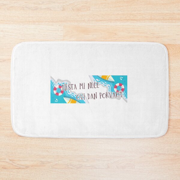 Item preview, Lito designed and sold by FetivoShop.