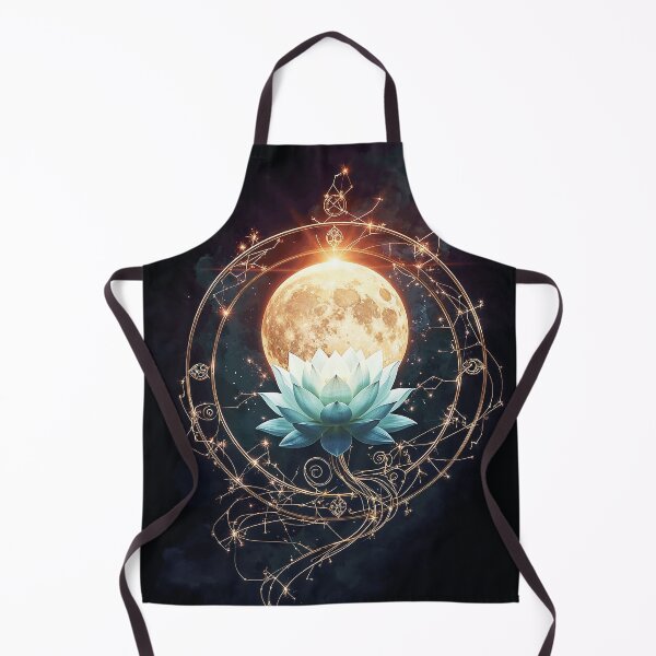 Item preview, Rosetta Star designed and sold by ArtfullMinds.