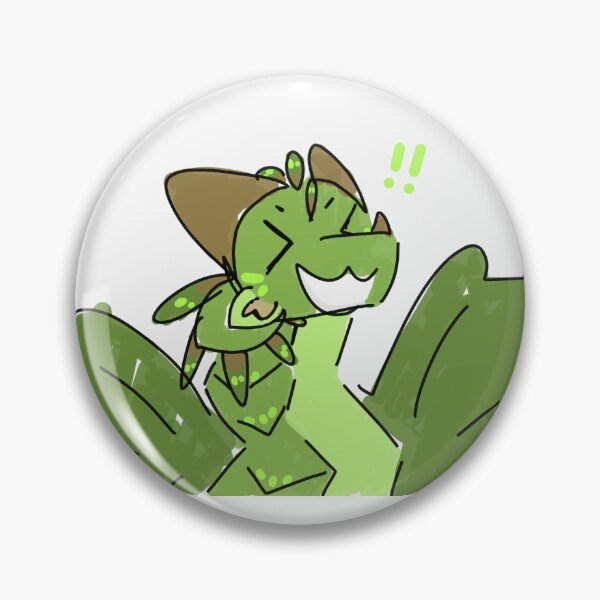Item preview, me because the tcotd is coming out in 100 days: designed and sold by ColorfulCoyote.